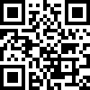 https://en.abna24.com/xdkpY