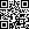 https://en.abna24.com/x5T7r
