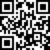 https://en.abna24.com/xbTKk