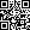 https://en.abna24.com/x4yTX