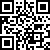 https://en.abna24.com/x8Gy8