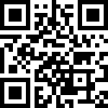 https://en.abna24.com/x8jCj