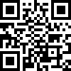 https://en.abna24.com/xfffv
