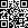 https://en.abna24.com/xhgxq