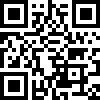 https://en.abna24.com/x5DfZ