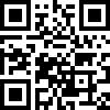 https://en.abna24.com/xkkFq