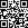 https://en.abna24.com/x52P5