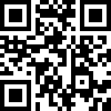 https://en.abna24.com/xjsdm