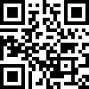 https://en.abna24.com/xkRWD