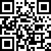 https://en.abna24.com/x7BK5