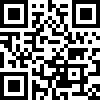 https://en.abna24.com/x45GY