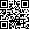 https://en.abna24.com/xjt5t