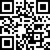 https://en.abna24.com/xkPD2