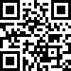 https://en.abna24.com/xhtz3