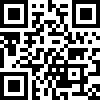 https://en.abna24.com/xhzTM