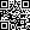 https://en.abna24.com/x93ZN
