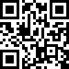 https://en.abna24.com/x3XM5