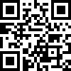 https://en.abna24.com/xhTLM