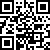 https://en.abna24.com/xjH2t