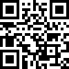 https://en.abna24.com/x5BFL