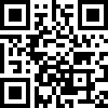 https://en.abna24.com/xk3Sp