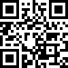 https://en.abna24.com/x9PZp