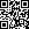 https://en.abna24.com/x5tGL