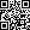 https://en.abna24.com/x4cwr
