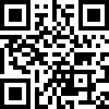 https://en.abna24.com/xhdXp
