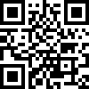 https://en.abna24.com/xhm8z