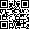 https://en.abna24.com/xkPbr