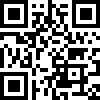 https://en.abna24.com/x7Qyj