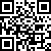 https://en.abna24.com/x62vg