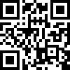 https://en.abna24.com/x4V5D