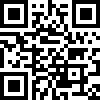 https://en.abna24.com/xfXN6