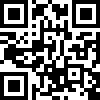 https://en.abna24.com/xkVhQ