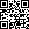 https://en.abna24.com/x4BWs