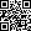 https://en.abna24.com/xfJcw