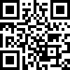 https://en.abna24.com/xccsX
