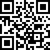 https://en.abna24.com/x8Z4R