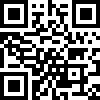 https://en.abna24.com/xhjSd