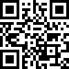 https://en.abna24.com/xcrDp