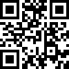https://en.abna24.com/x9m5Q