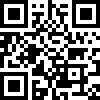 https://en.abna24.com/x9Fpx