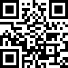 https://en.abna24.com/xks2Y