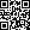 https://en.abna24.com/x92Kj