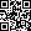 https://en.abna24.com/x9hwX