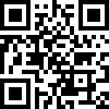 https://en.abna24.com/x4jzv