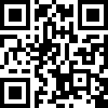 https://en.abna24.com/x5T7x