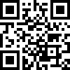 https://en.abna24.com/x97Zt